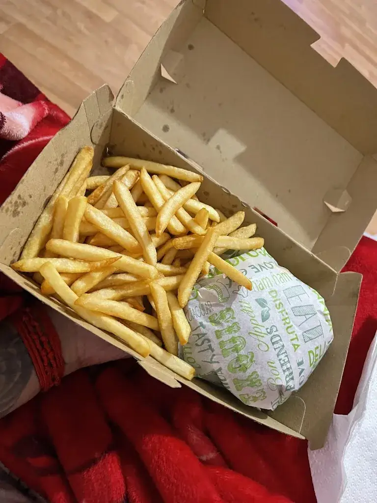 Menu_Majestic Orly_Orly_image_6