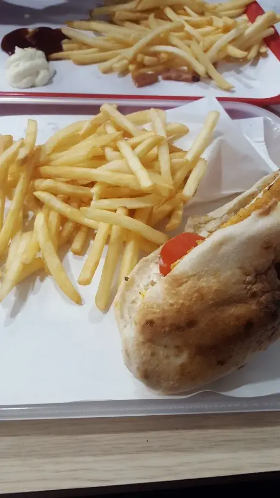 Menu_Majestic Orly_Orly_image_8