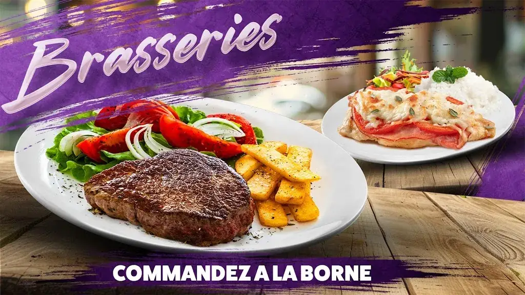 Majestic Orly_Orly_slider_image_2