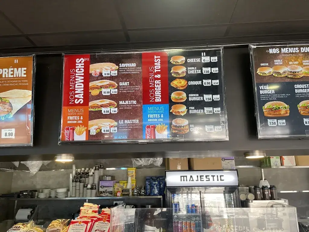 Majestic Orly_Orly_slider_image_3