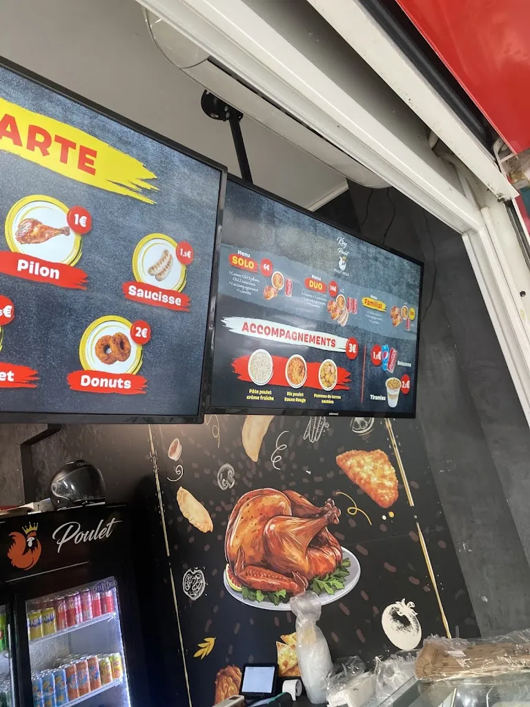 King Poulet Orly_Orly_slider_image_2