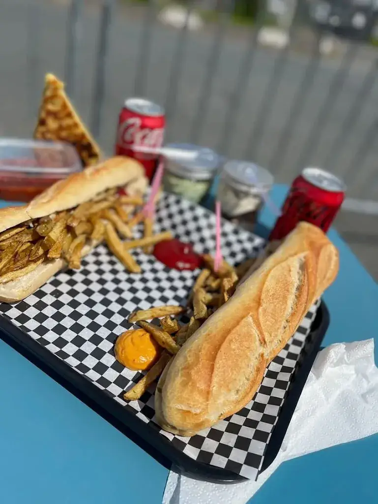 Menu_La maison du chwa_Orly_image_2