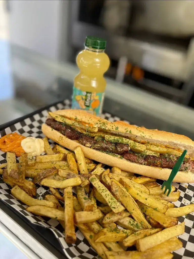 La maison du chwa_Orly_slider_image_2