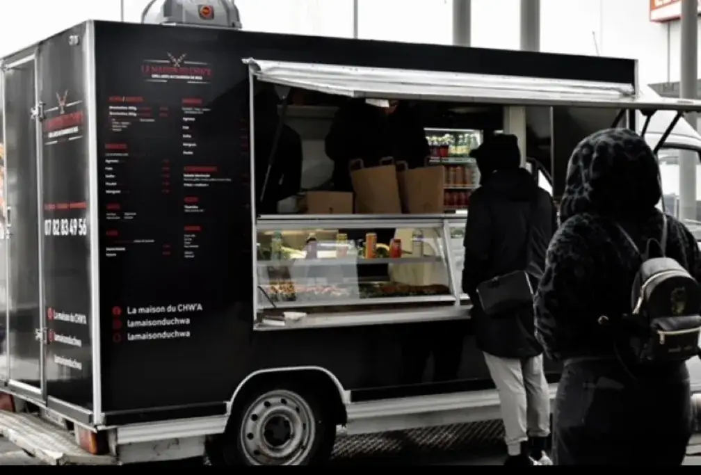 La maison du chwa_Orly_slider_image_3