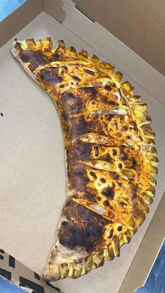 Menu_mbk-food-orly_Orly_image_1