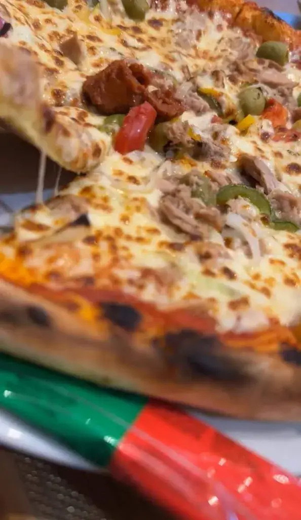 Menu_mbk-food-orly_Orly_image_2