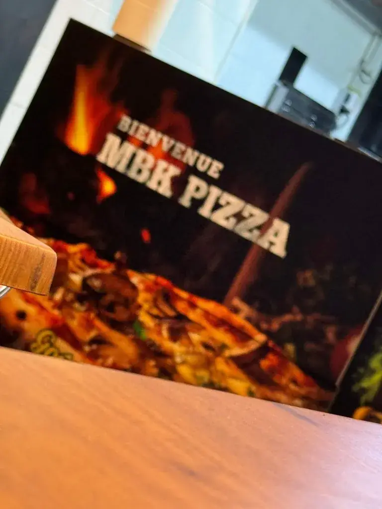 Menu_mbk-food-orly_Orly_image_3