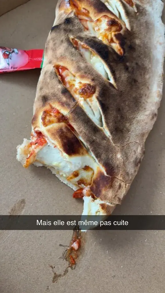 Hawa Dikine_mbk-food-orly_Orly_review