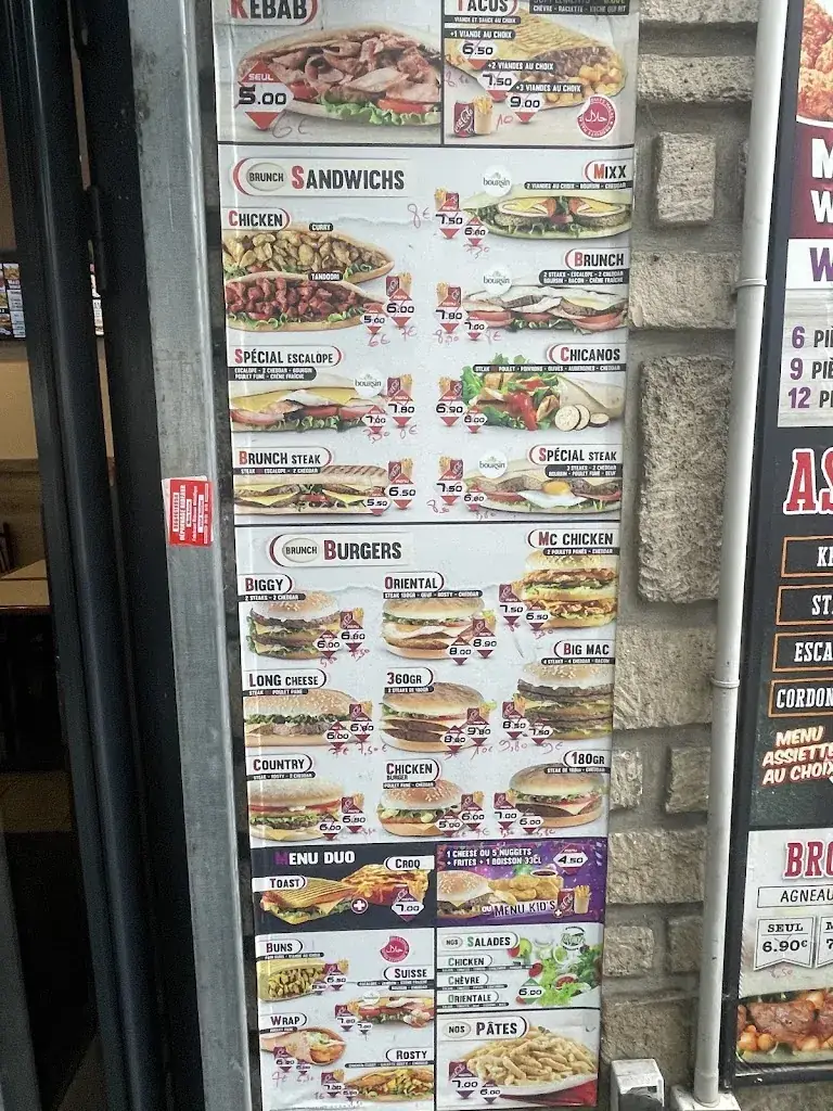 Menu_Brunch_Orly_image_1