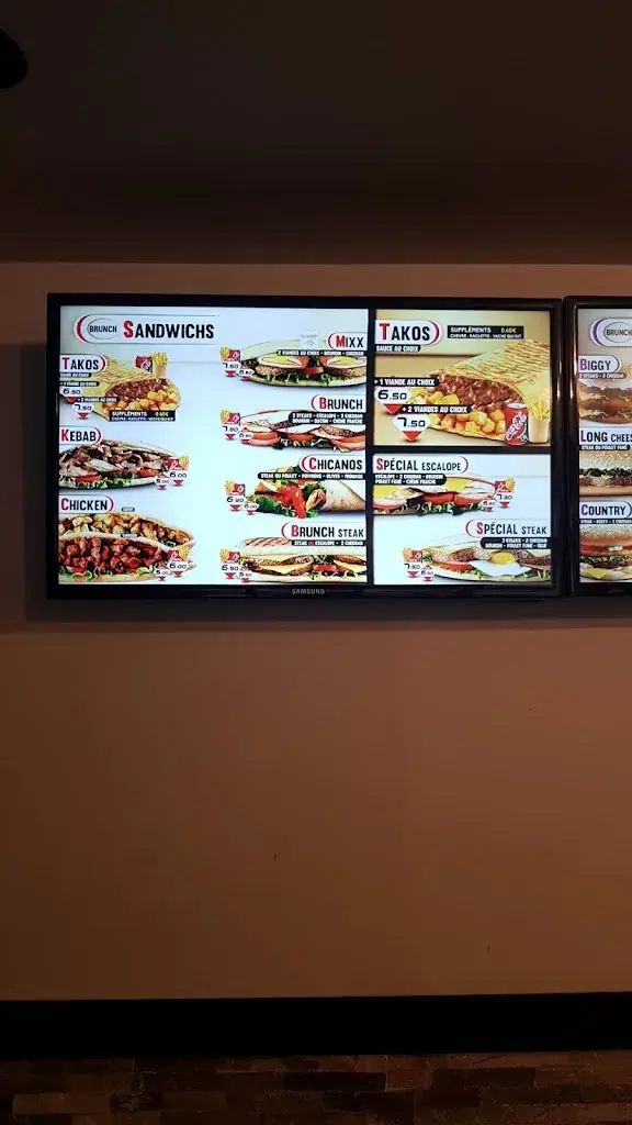 Menu_Brunch_Orly_image_2