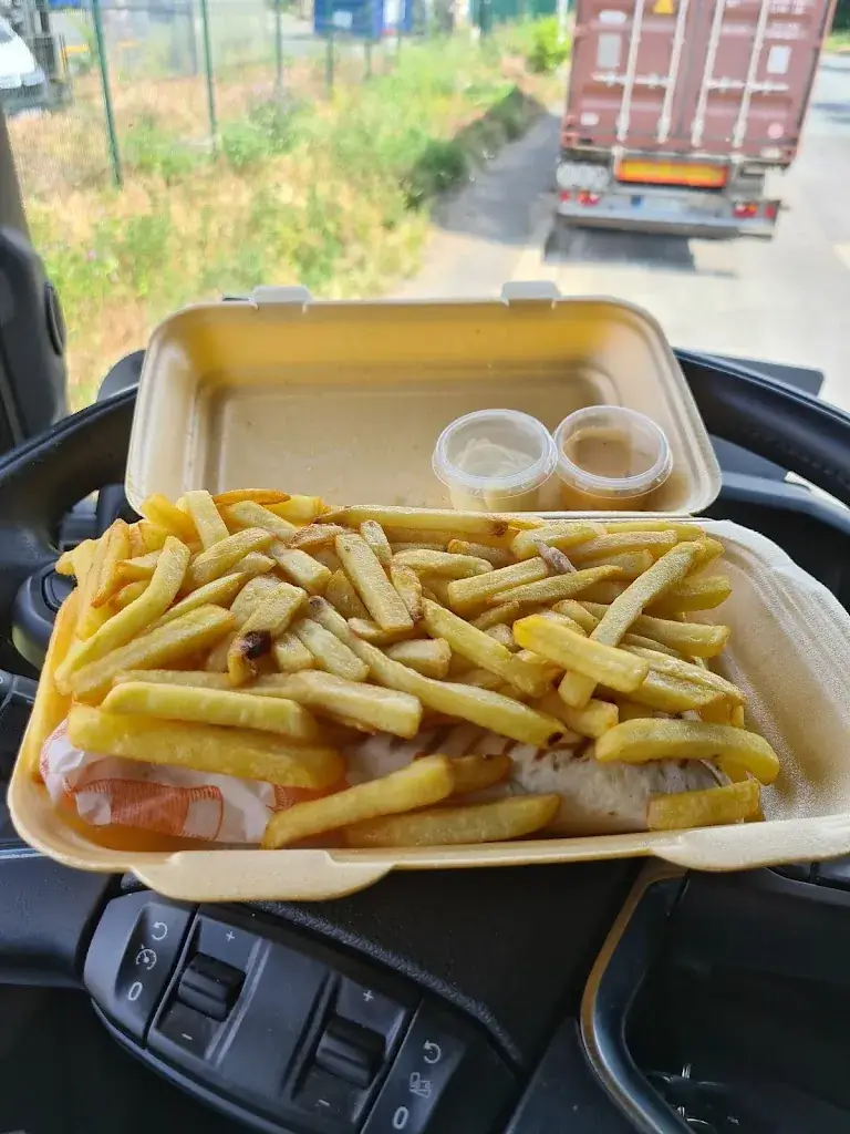 Menu_Brunch_Orly_image_3