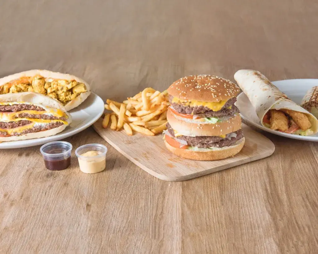 Menu_Brunch_Orly_image_4