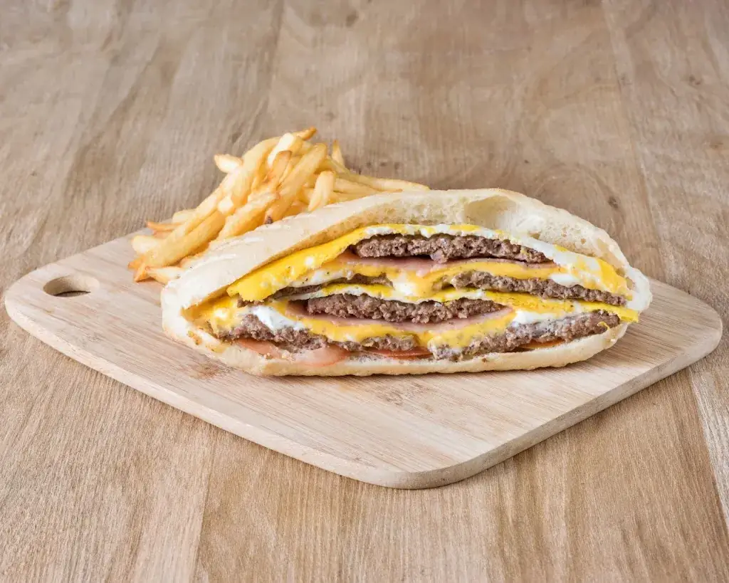 Menu_Brunch_Orly_image_7