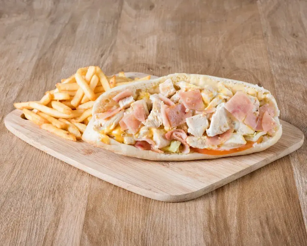 Menu_Brunch_Orly_image_8