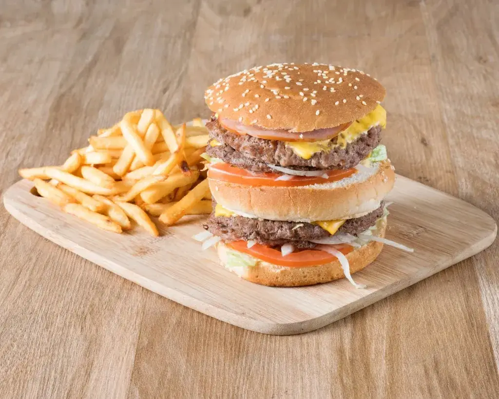 Menu_Brunch_Orly_image_9