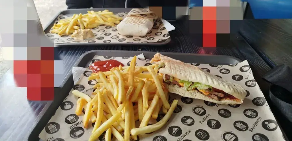 melanie blot_Brunch_Orly_review