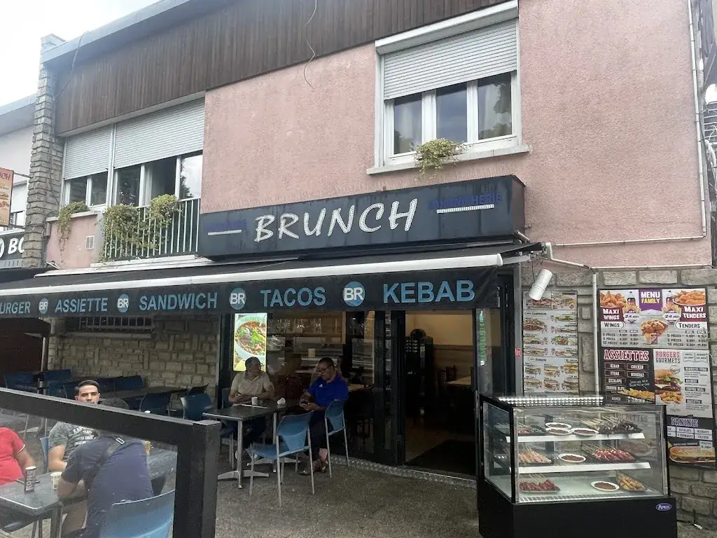 Mugi Wara_Brunch_Orly_review