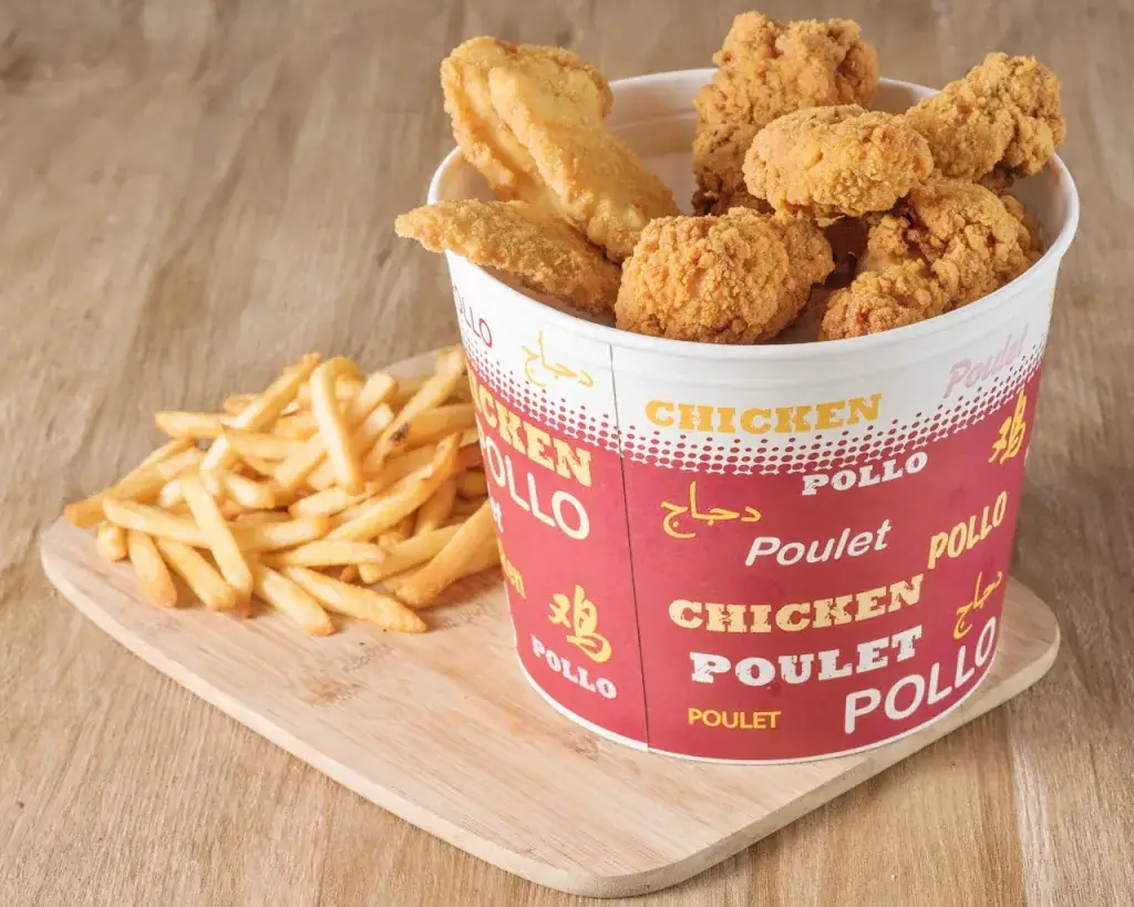 Brunch_Orly_slider_image_2