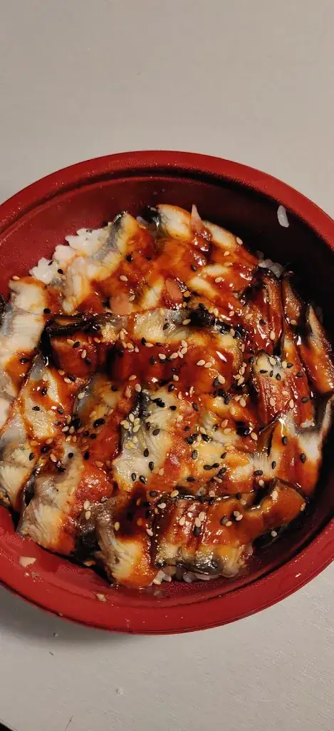 Menu_Fuji Sushi_Orly_image_1