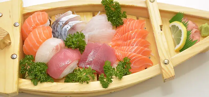 Menu_Fuji Sushi_Orly_image_2