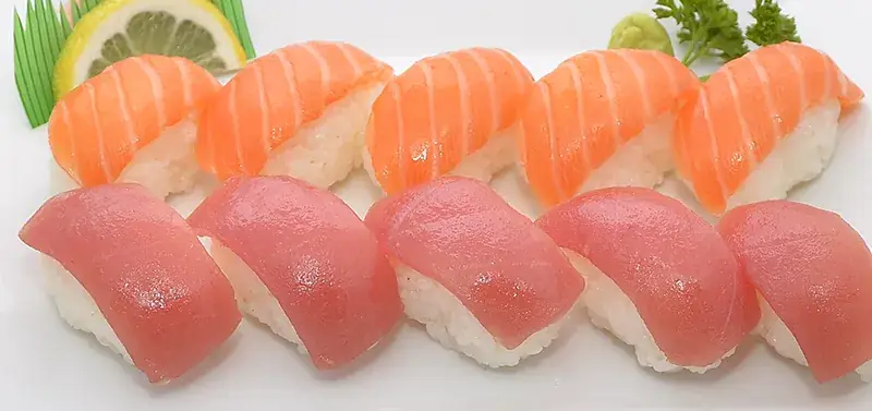 Menu_Fuji Sushi_Orly_image_3