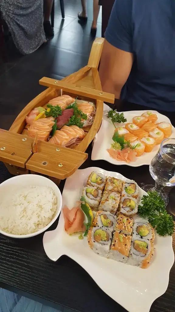 Menu_Fuji Sushi_Orly_image_5