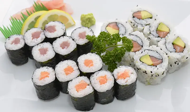 Menu_Fuji Sushi_Orly_image_6