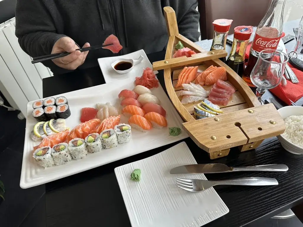 Menu_Fuji Sushi_Orly_image_7