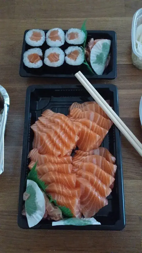 Menu_Fuji Sushi_Orly_image_8