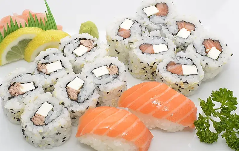 Menu_Fuji Sushi_Orly_image_9