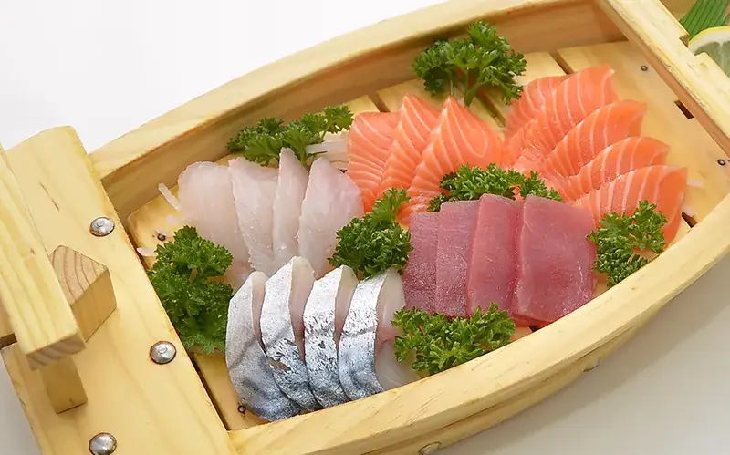 Fuji Sushi_Orly_slider_image_2