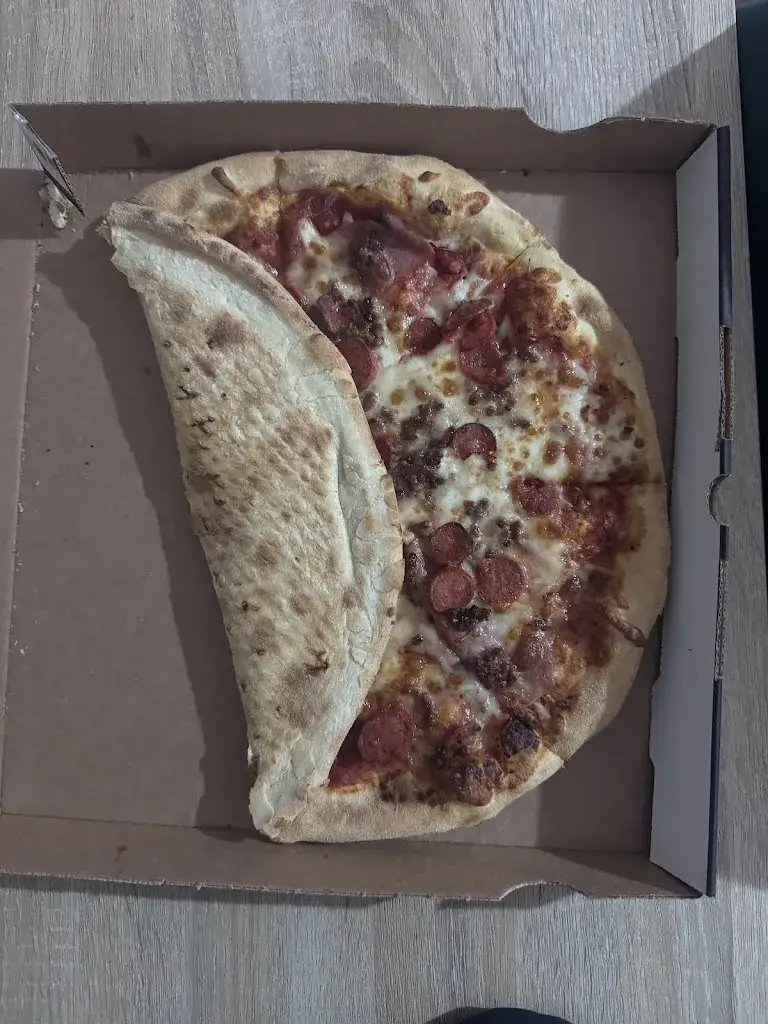 Pizza Time Orly_Orly_slider_image_2