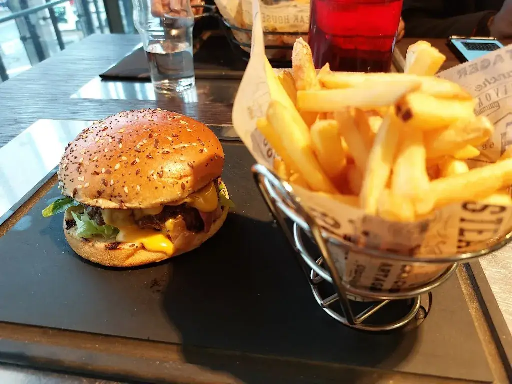 Menu_Red restaurant express d'Hippo_Paray-Vieille-Poste_image_6