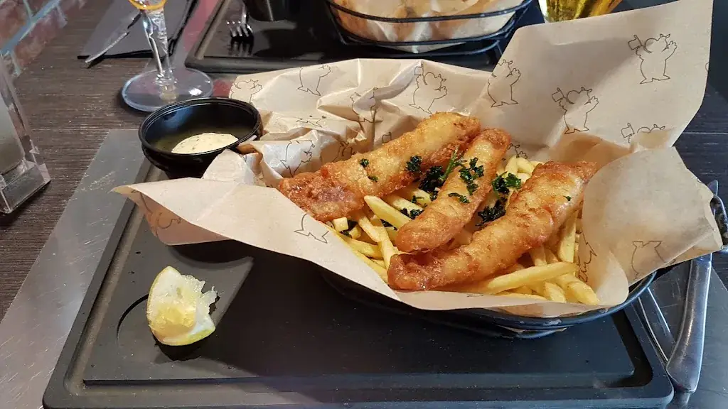 Menu_Red restaurant express d'Hippo_Paray-Vieille-Poste_image_7