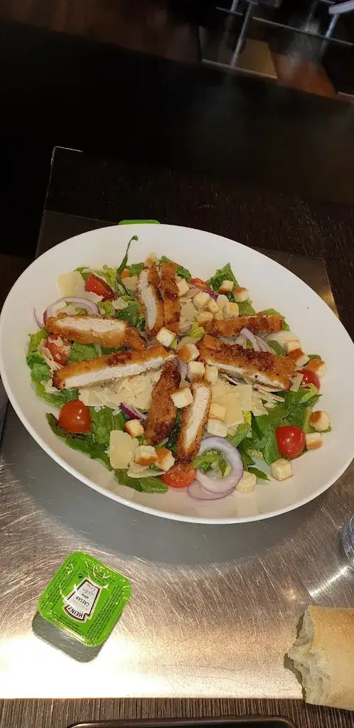 Menu_Red restaurant express d'Hippo_Paray-Vieille-Poste_image_8