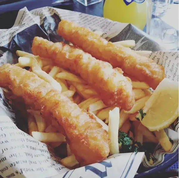 Menu_Red restaurant express d'Hippo_Paray-Vieille-Poste_image_9