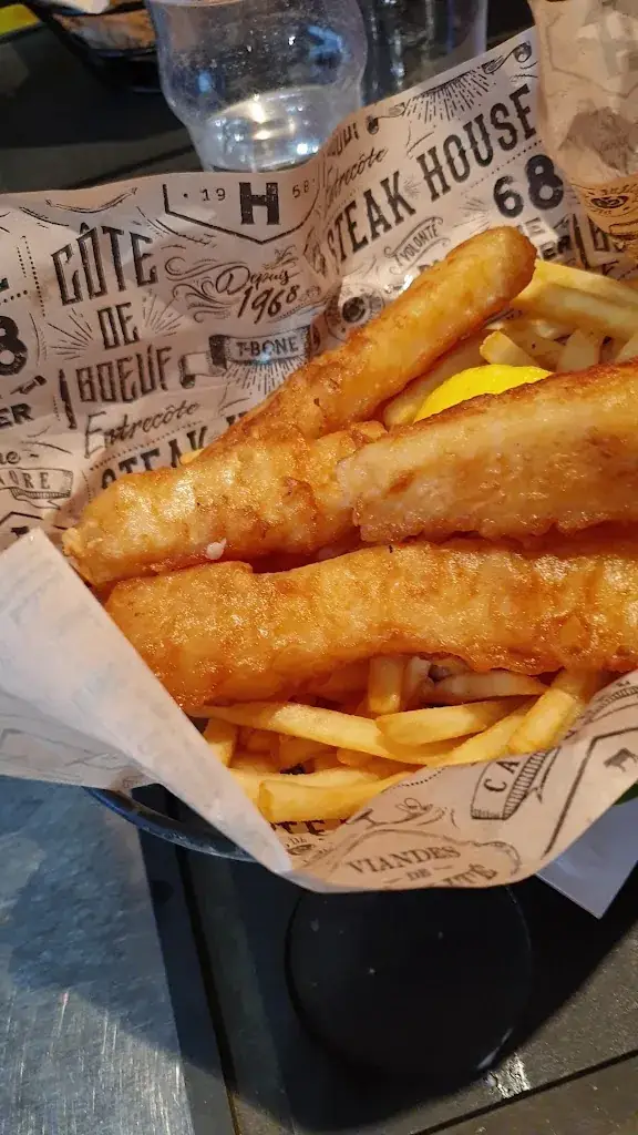 Red restaurant express d'Hippo_Paray-Vieille-Poste_slider_image_2