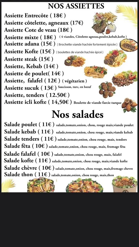 Menu_L'Antidote_Flaviac_immagine_1