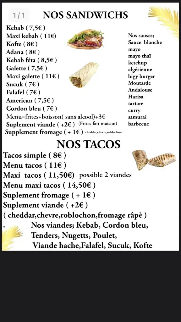 Menu_L'Antidote_Flaviac_immagine_3