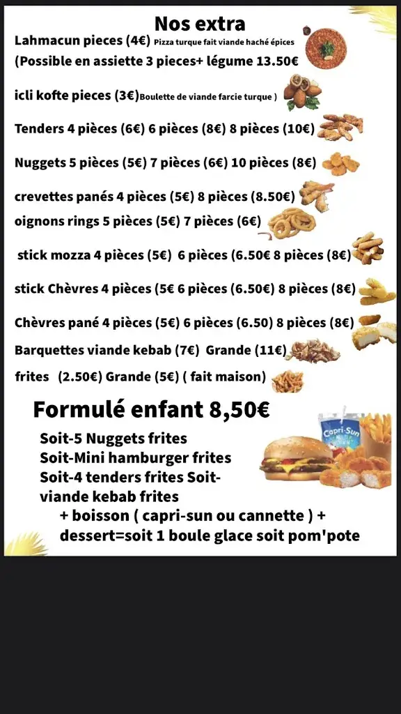 Menu_L'Antidote_Flaviac_immagine_4
