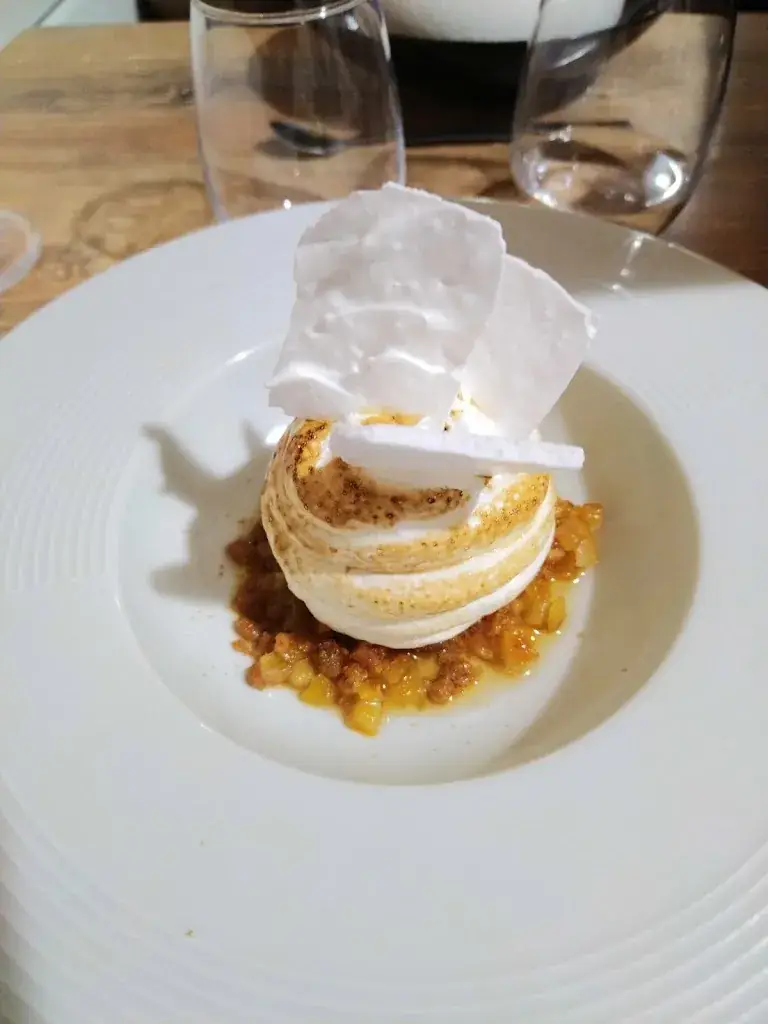 Menu_L'Antidote_Flaviac_immagine_5