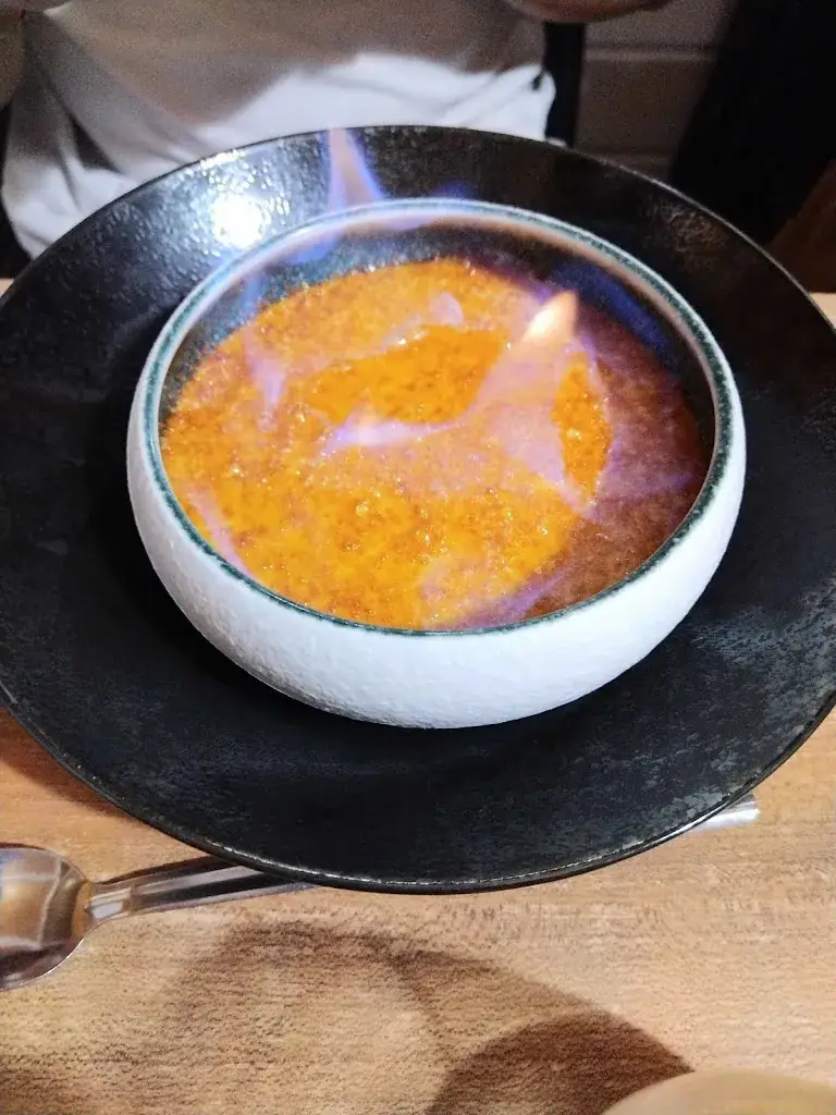 Menu_L'Antidote_Flaviac_immagine_6