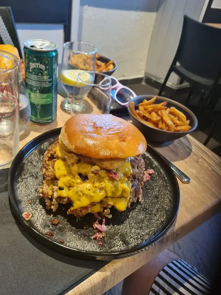 Menu_L'Antidote_Flaviac_immagine_7