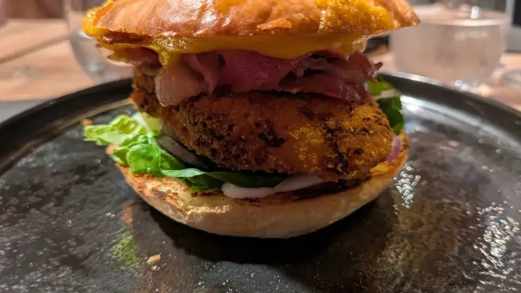 Menu_L'Antidote_Flaviac_immagine_8