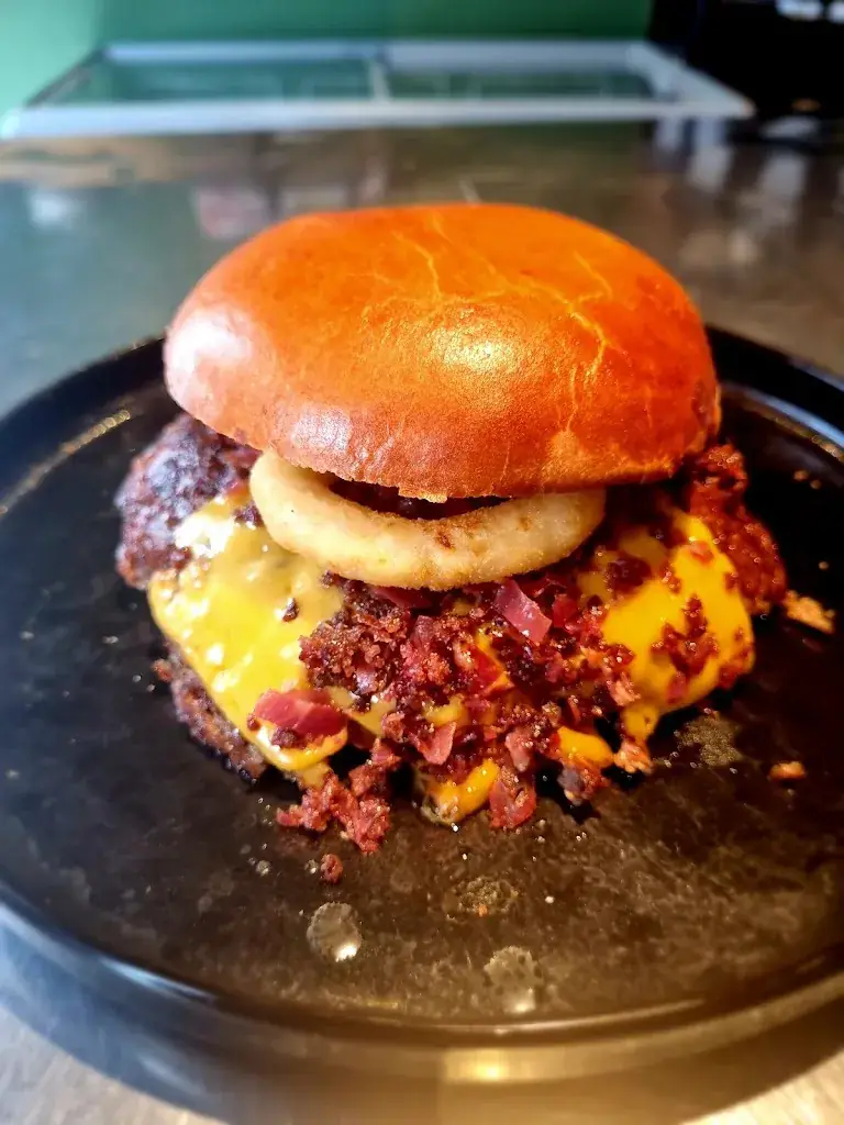 Menu_L'Antidote_Flaviac_immagine_9