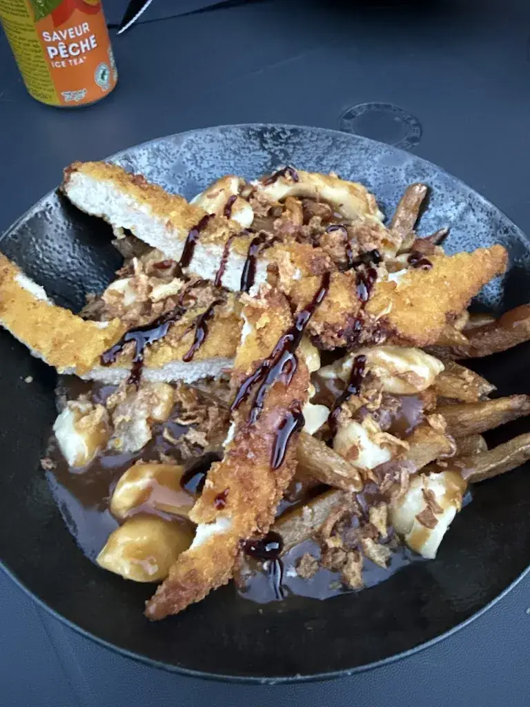 Dilan Kaya_L'Antidote_Flaviac_recensione