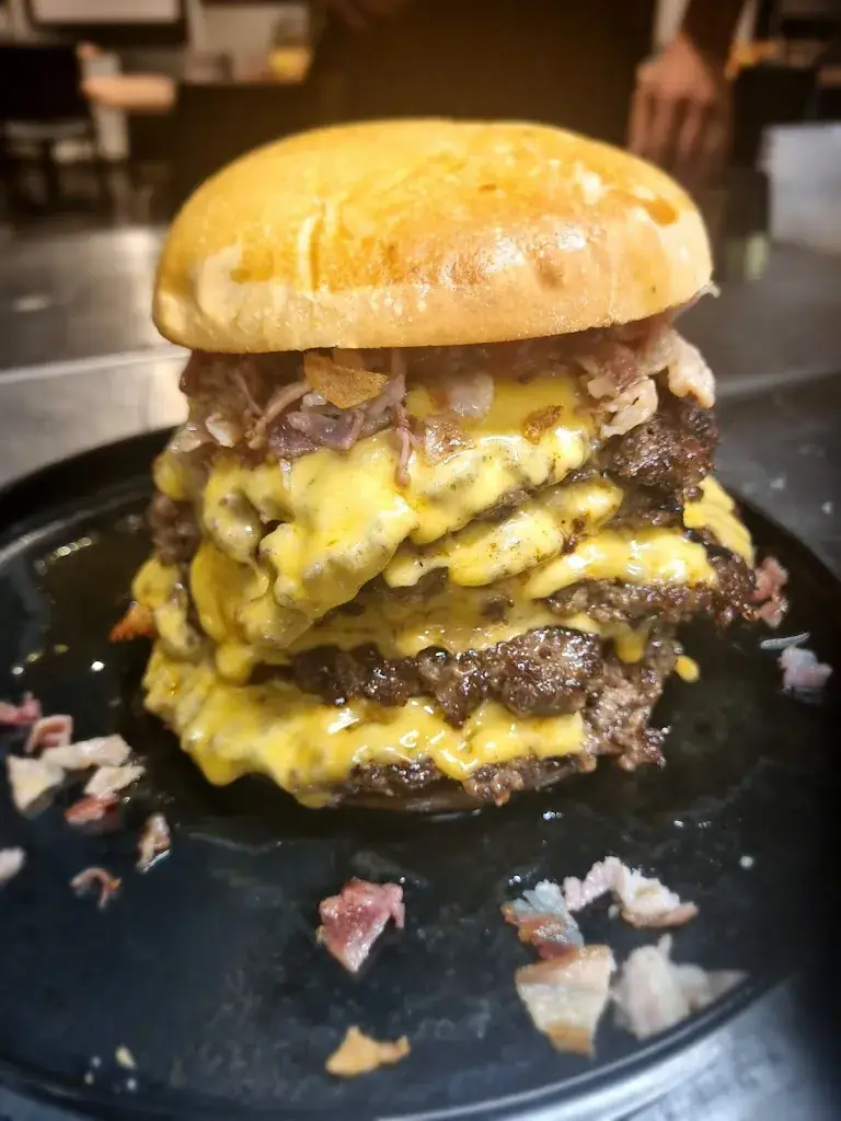 Cnet İletisim_L'Antidote_Flaviac_recensione