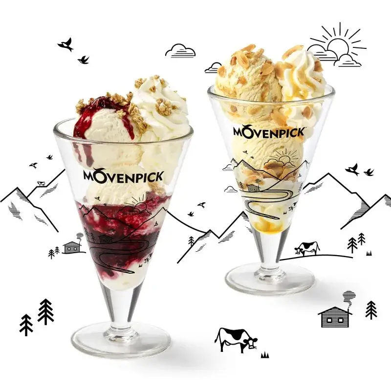 L'Antidote_Flaviac_slider_image_2