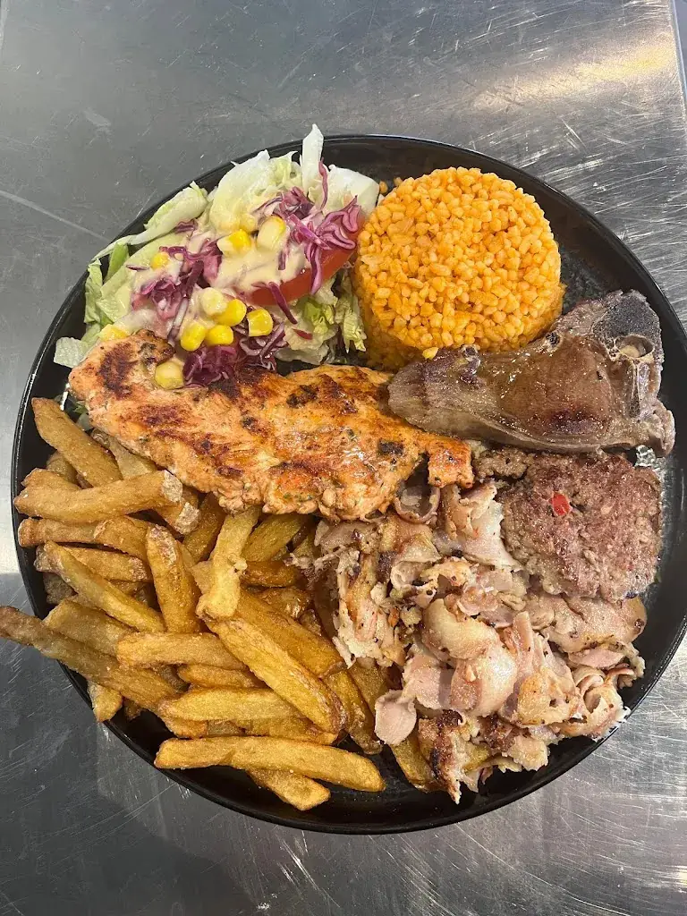 L'Antidote_Flaviac_slider_image_3