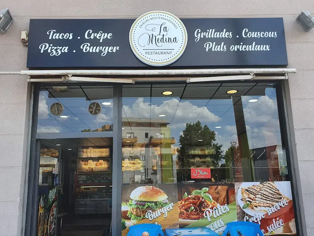 LA MEDINA - Orly_Orly_slider_image_1